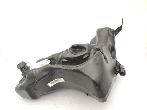 windscreen-washer-tank-citroen-c4-i-lc_-2004-2005-2006-2007-2008-2009-2010-2011-2012-2013-2014-23721394 main image