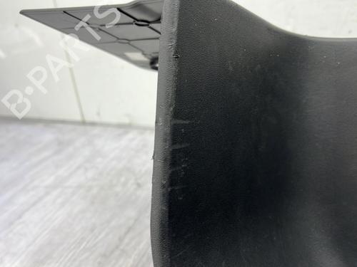 Other RENAULT TRAFIC II Van (FL) 2.0 dCi 90 (FL0H, FL00, FL01, FL0M, FL0P, FL0S) | BP26584065O1 - Image 7