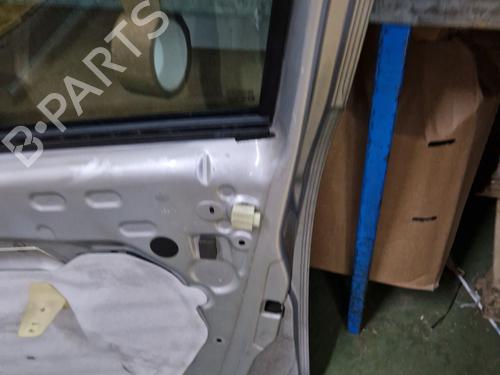 Right front shock absorber DACIA SANDERO II 1.5 dCi | BP27389640M17  - Image 56