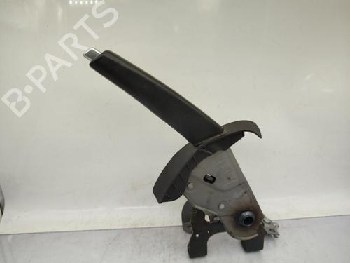 Hand brake KIA CEE'D SW (ED) 1.6 CRDi 115 | BP23704738I18 - Image 7