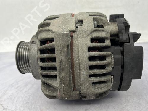 Alternator DACIA LOGAN (LS_) 1.4 (LS0A, LS0C, LS0E, LS0G) | BP33313425M7  - Image 6