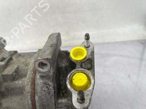 AC compressor DS DS 4 / DS 4 CROSSBACK (NX_) | BP36956481M34 - Image 3