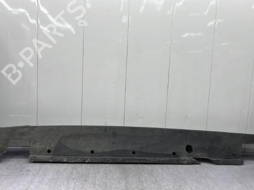 Próg lewy MINI MINI Convertible (R52) Cooper S | BP23753094C115 