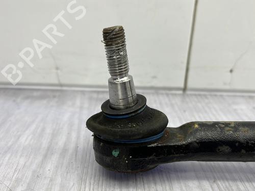 Used Steering rack Steering rack FIAT IDEA (350_) 1.3 D Multijet (95 hp) 24226886 24226886