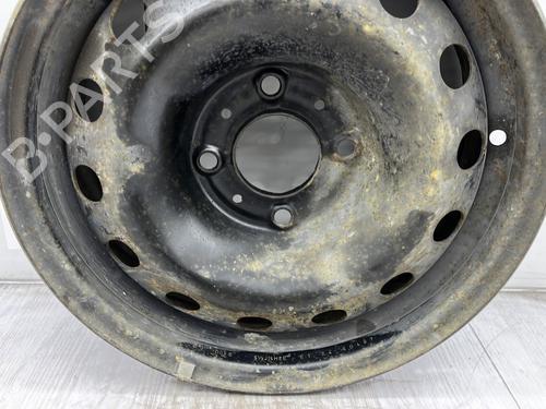 Rim CITROËN C2 (JM_) 1.4 HDi | BP23681382C45 