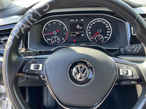 Steering column VW POLO VI (AW1, BZ1, AE1) 1.0 TSI | BP23704626M21 - Image 14