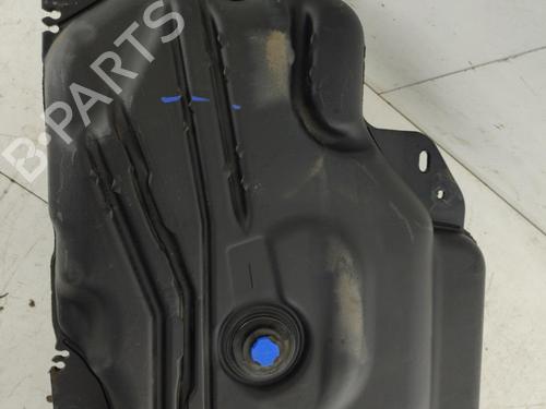 Fuel tank CITROËN C3 II (SC_) 1.6 HDi | BP31712169C62 