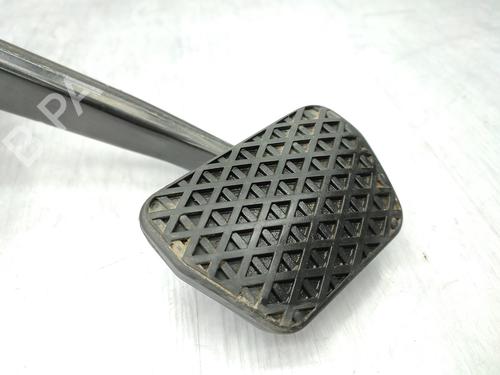Break pedal BMW X5 (E70) xDrive 40 d | BP23742413I19 