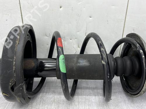 Right front shock absorber RENAULT CLIO II (BB_, CB_) 1.2 16V (BB05, BB0W, BB11, BB27, BB2T, BB2U, BB2V, CB05,... | BP23760995M17 