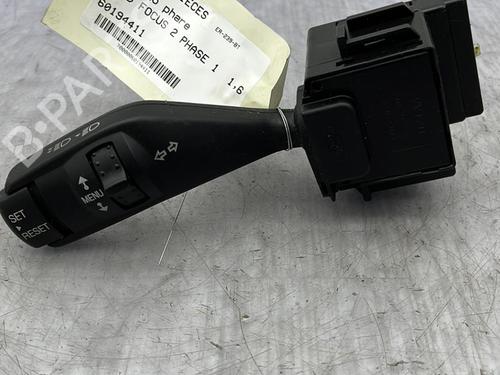 Switch FORD FOCUS II (DA_, HCP, DP) 1.6 TDCi | BP23706537I30 