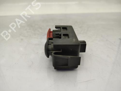Warning switch RENAULT MODUS / GRAND MODUS (F/JP0_) 1.5 dCi (FP0D, JP0D) | BP23677630I22 - Image 4
