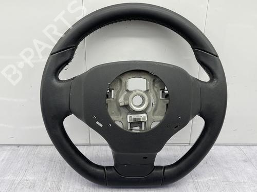 Steering wheel CITROËN DS3 (SA_) 1.6 VTi 120 | BP23703496C49 