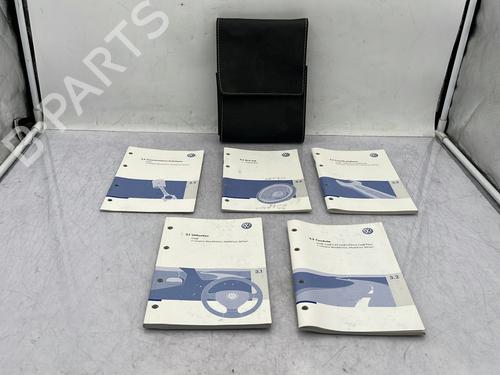 Other VW GOLF VI (5K1) 2.0 TDI | BP33652404O1 - Image 2