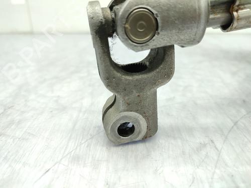 Steering column RENAULT CLIO V (B7_) 1.0 TCe 90 (B7MT) | BP23751239M21  - Image 5