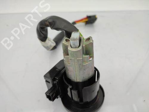 Electronic module DACIA SANDERO 1.5 dCi | BP23704215M83  - Image 12