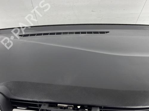 Dashboard RENAULT CLIO V (B7_) 1.0 TCe 90 (B7MT) | BP23761970C46  - Image 11