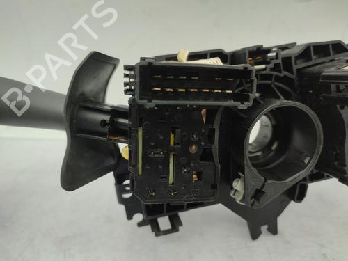 Ratstangsstang DACIA LOGAN MCV (KS_) 1.5 dCi (KS0K) | BP28578943I23 