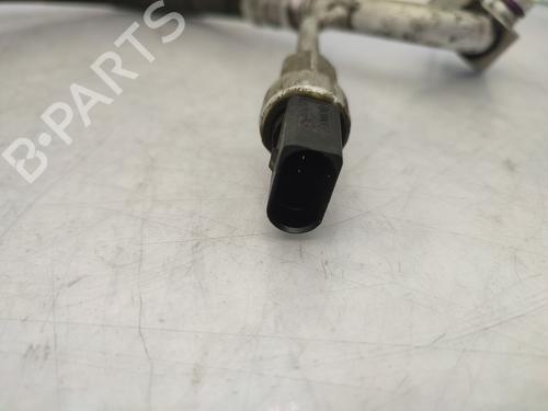 Used AC pipe AC pipe VW SCIROCCO III (137, 138) 2.0 TDI (140 hp) 25588199 25588199