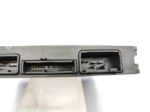 Electronic module TOYOTA AURIS (_E18_) 1.2 (NRE185_, NRE185R) | BP23751737M83  - Image 12