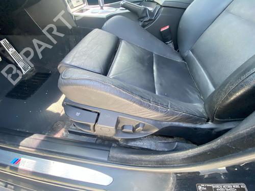 Front wiper motor BMW 5 (E60) | BP36511794M29 - Image 129