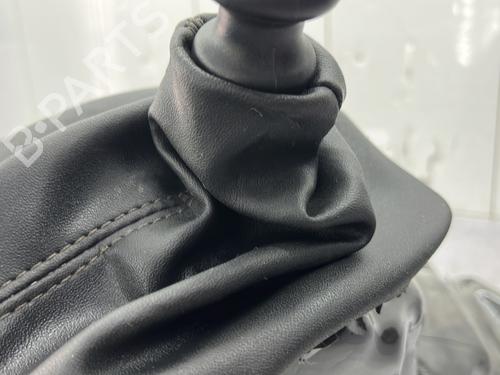 gear-lever-peugeot-2008-i-cu_-2013-33707983 main image