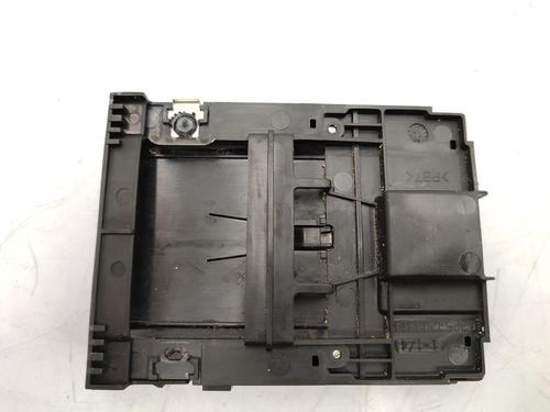 Card reader RENAULT GRAND SCÉNIC III (JZ0/1_) 1.6 dCi (JZ00, JZ12) | BP23728791E4 