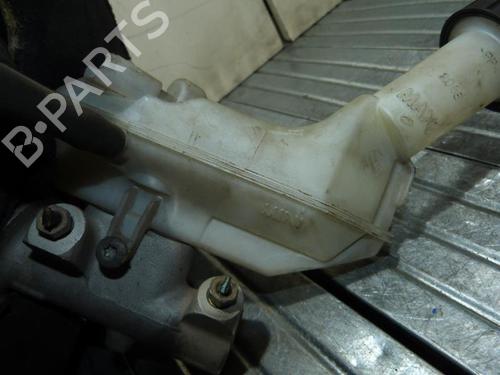 Servo brake RENAULT MODUS / GRAND MODUS (F/JP0_) 1.5 dCi (FP0D, JP0D) | BP23667961M42 - Image 6