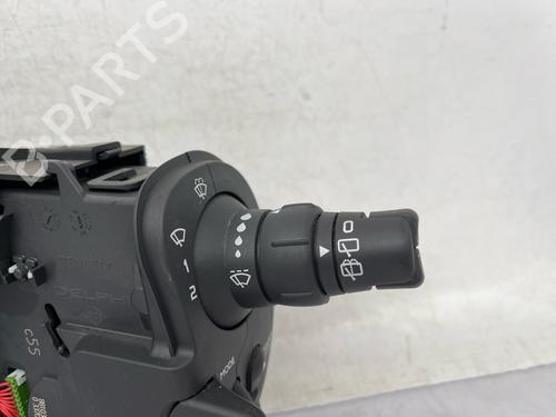 steering-column-stalk-renault-clio-iii-br01-cr01-2005-2006-2007-2008-2009-2010-2011-2012-2013-2014-36843330 main image