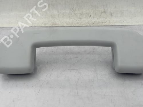 Used Interior roof handle PEUGEOT 308 II (LB_, LP_, LW_, LH_, L3_) 1.5 BlueHDi 130 (131 hp) 25989581