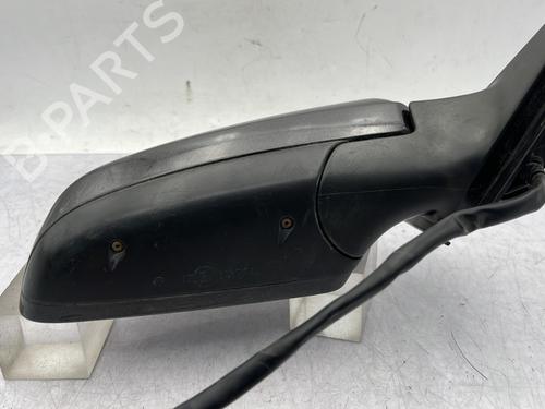 Right mirror AUDI A3 Sportback (8PA) 2.0 TDI 16V | BP29912052C27 