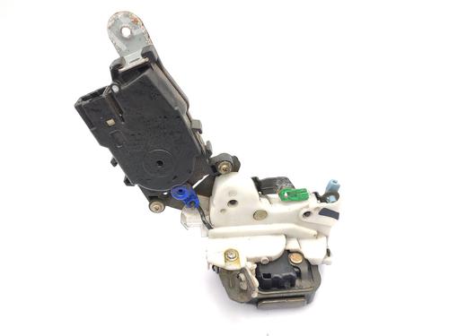 rear-left-lock-subaru-forester-sf_-1997-1998-1999-2000-2001-2002-23738737 main image