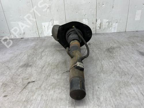 Left front shock absorber CITROËN C5 I (DC_) 2.0 HDi (DCRHZB, DCRHZE) | BP37189595M16 - Image 7