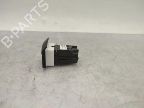 Electronic module RENAULT SCÉNIC IV (J9_) 1.6 dCi 130 | BP26400719M83 - Image 3