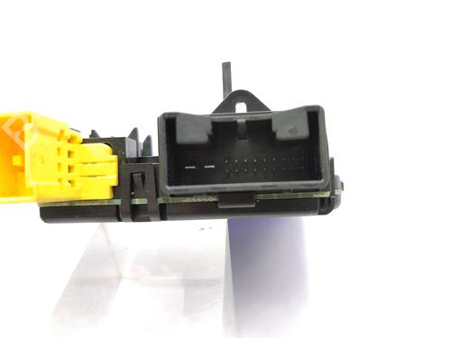 Electronic module SKODA OCTAVIA II (1Z3) 1.9 TDI | BP23756668M83 - Image 16