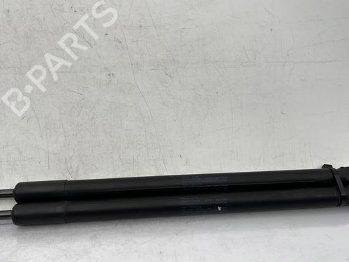 Hood lift support AUDI A3 Sportback (8PA) 2.0 TDI 16V | BP25124581C139 