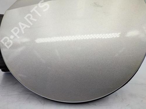 Fuel flap PEUGEOT 308 SW I (4E_, 4H_) 1.6 HDi | BP23709593C131 