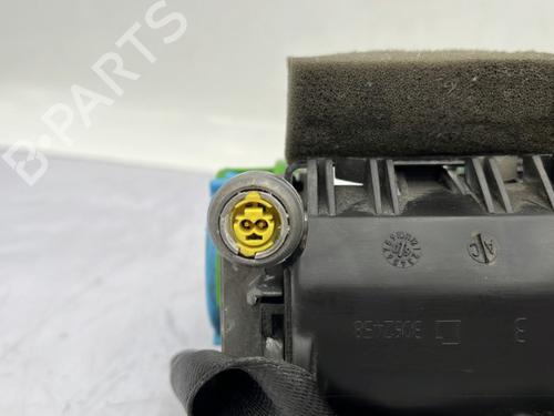 Front right seatbelt AUDI A4 B8 Avant (8K5) 2.0 TDI | BP23756324I25  - Image 6
