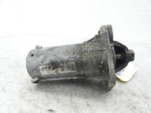 Starter RENAULT CLIO III (BR0/1, CR0/1) 1.5 dCi | BP23672420M8 - Image 2