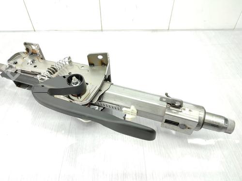Steering column AUDI A3 Sportback (8VA, 8VF) 2.0 TDI | BP23733217M21  - Image 8