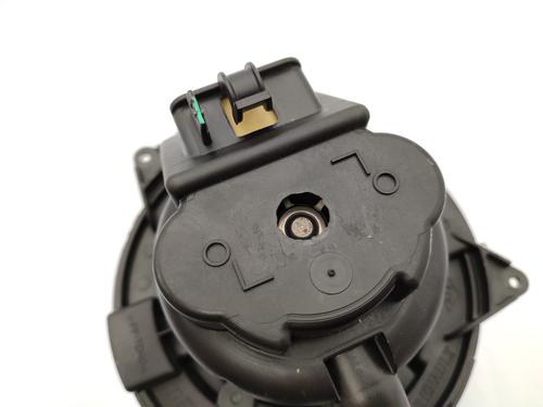 Heater blower motor DACIA SANDERO II 1.5 Blue dCi 95 (B8JL) | BP23757312M62  - Image 7