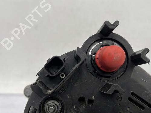 Alternator DACIA LOGAN MCV II 1.0 SCe 75 | BP29304775M7 - Image 6