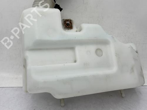 Windscreen washer tank FIAT DUCATO Van (250_) 150 Multijet 2,3 D | BP26598688C113 