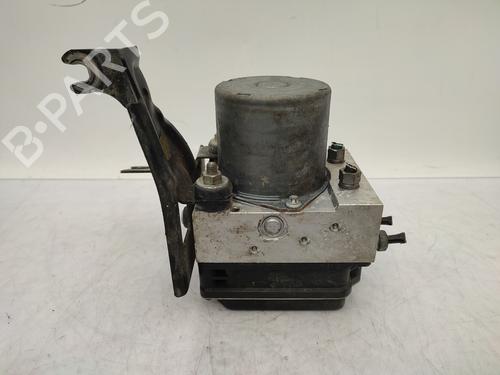 ABS pump RENAULT CLIO III (BR0/1, CR0/1) 1.2 16V | BP23663202M43 