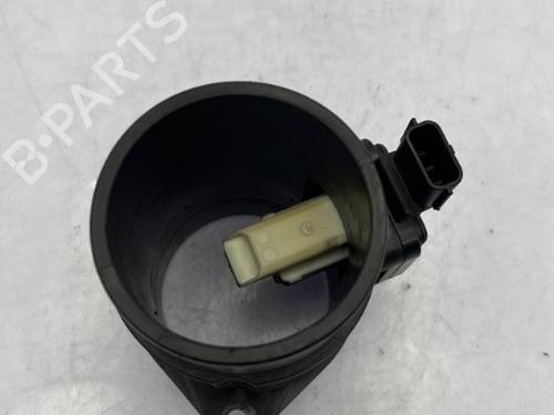 mass-air-flow-sensor-renault-captur-i-j5_-h5_-2013-23758835 main image
