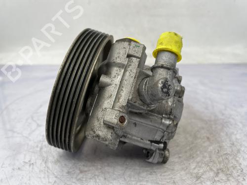 steering-pump-peugeot-boxer-van-2006-36059707 main image