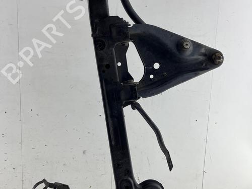 Subframe DACIA SANDERO II 1.5 Blue dCi 95 (B8JL) | BP34525082M9 - Image 2