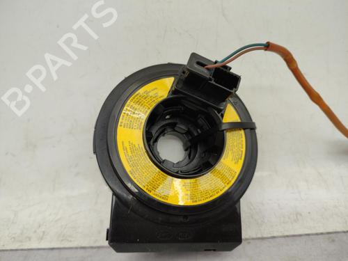 Used Squib airbag KIA CEE'D SW (ED) 1.6 CRDi 115 (115 hp) 23731950