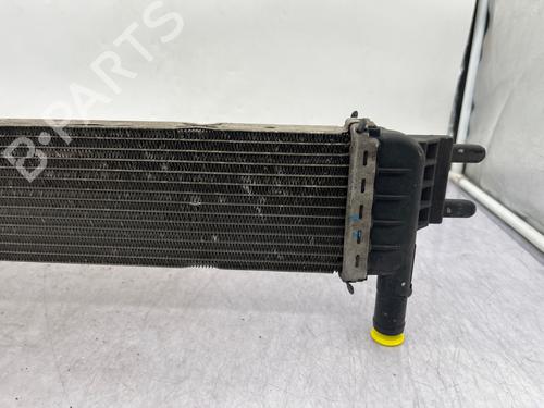 Water radiator DACIA SANDERO II 1.5 dCi 75 / Blue dCi 75 (B8JW, B8M4, B8AH, B8M7, B8M6) | BP36261300M31 - Image 3