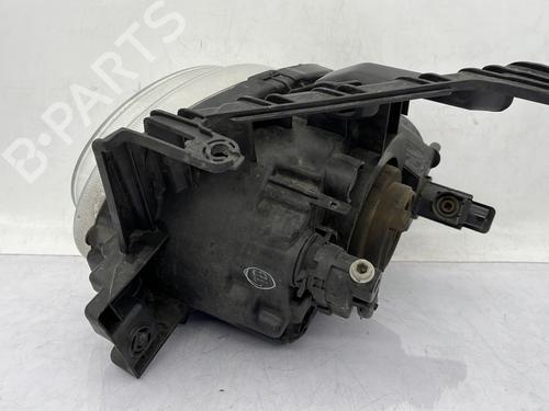 Right headlight NISSAN JUKE (F15) 1.6 DIG-T 4x4 | BP29611556C29 