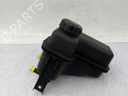 power-steering-reservoir-citroen-c5-iii-rd_-2008-2009-2010-2011-2012-2013-2014-2015-2016-2017-31022297 main image